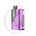 Aspire Gotek Pro II Pod Kit 4,5ml 2500mAh